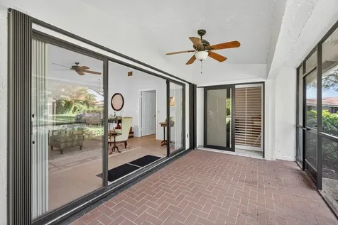 3644 Freshwater Drive Jupiter FL 33477