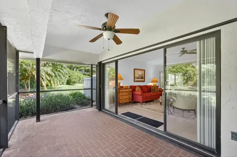 3644 Freshwater Drive Jupiter FL 33477