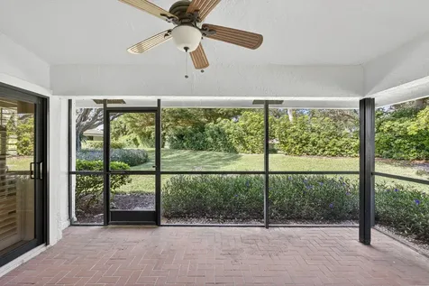 3644 Freshwater Drive Jupiter FL 33477