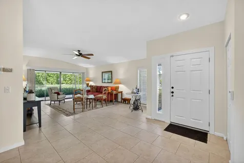 3644 Freshwater Drive Jupiter FL 33477