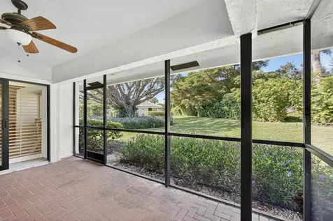 3644 Freshwater Drive Jupiter FL 33477