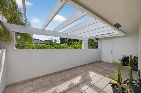 3644 Freshwater Drive Jupiter FL 33477