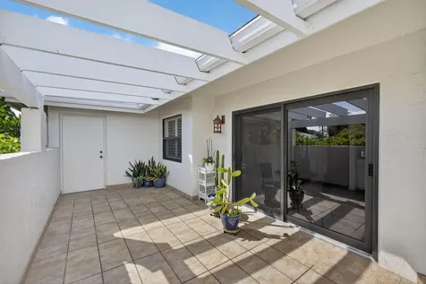 3644 Freshwater Drive Jupiter FL 33477