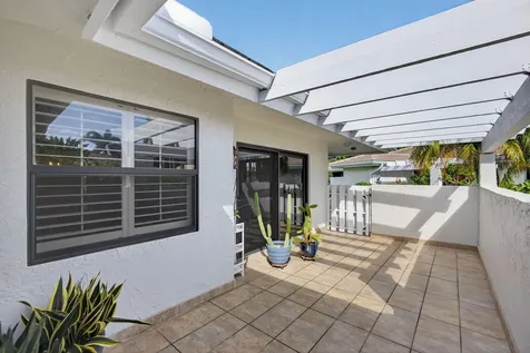 3644 Freshwater Drive Jupiter FL 33477