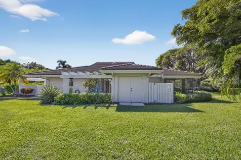 3644 Freshwater Drive Jupiter FL 33477