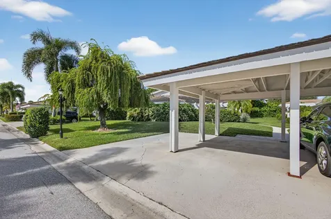 3644 Freshwater Drive Jupiter FL 33477