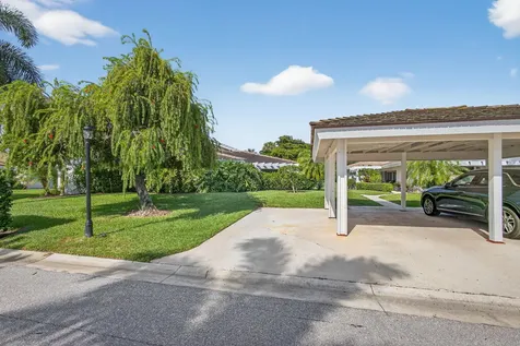 3644 Freshwater Drive Jupiter FL 33477