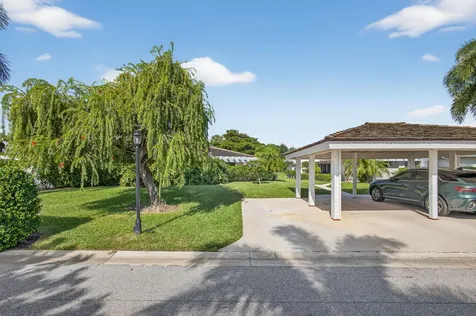 3644 Freshwater Drive Jupiter FL 33477