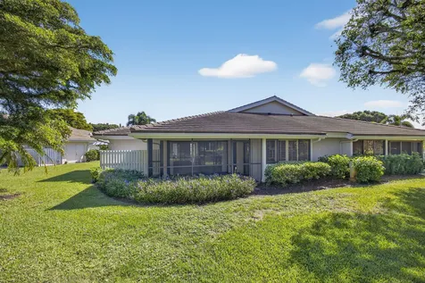 3644 Freshwater Drive Jupiter FL 33477