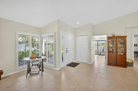 3644 Freshwater Drive Jupiter FL 33477
