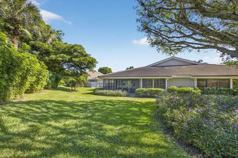 3644 Freshwater Drive Jupiter FL 33477