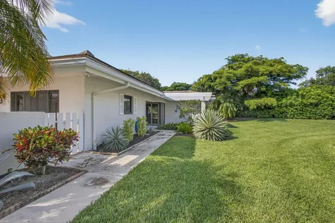 3644 Freshwater Drive Jupiter FL 33477