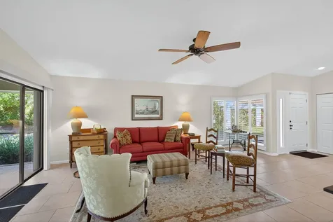 3644 Freshwater Drive Jupiter FL 33477