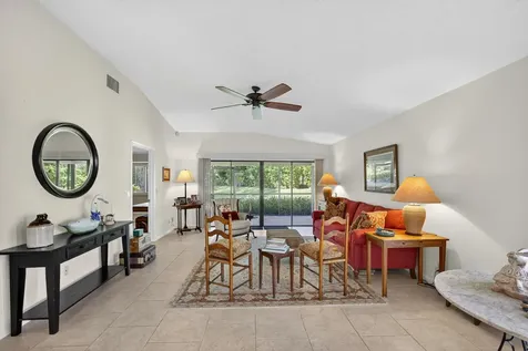 3644 Freshwater Drive Jupiter FL 33477