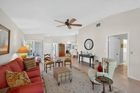 3644 Freshwater Drive Jupiter FL 33477