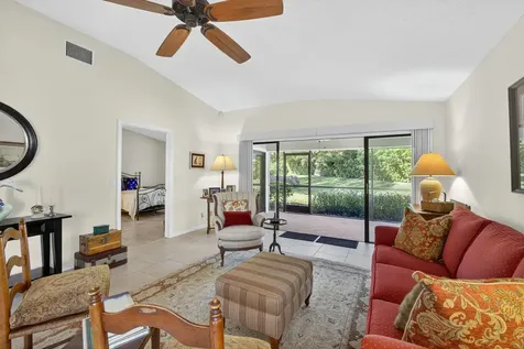3644 Freshwater Drive Jupiter FL 33477