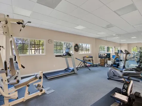 520 7th Square Vero Beach FL 32962