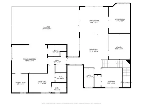 520 7th Square Vero Beach FL 32962