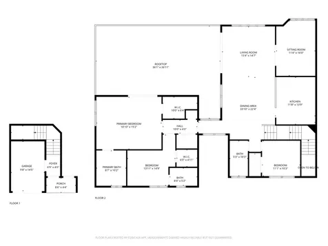 520 7th Square Vero Beach FL 32962