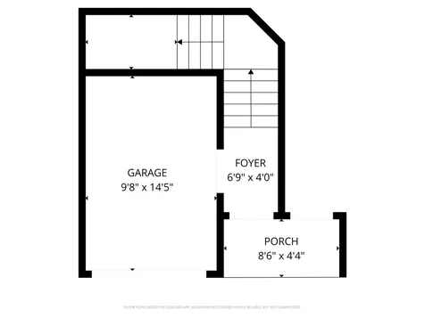 520 7th Square Vero Beach FL 32962