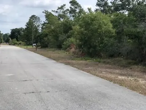 1731 Charleston Street Lake Placid FL 33852