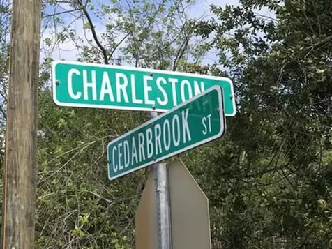 1731 Charleston Street Lake Placid FL 33852