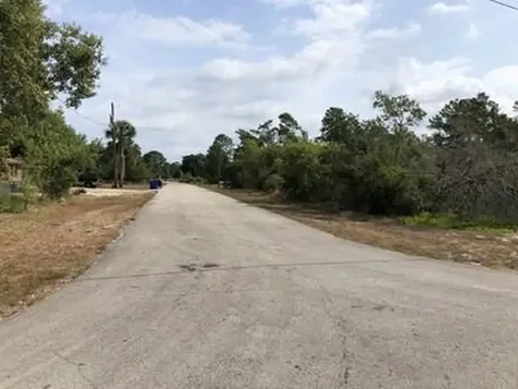1731 Charleston Street Lake Placid FL 33852