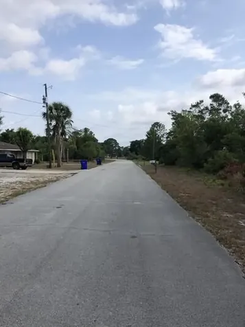 1731 Charleston Street Lake Placid FL 33852