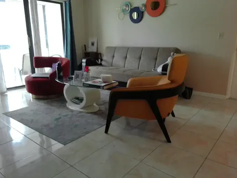 1011 Green Pine Boulevard West Palm Beach FL 33409