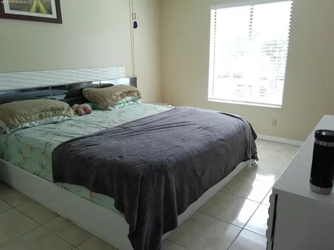 1011 Green Pine Boulevard West Palm Beach FL 33409