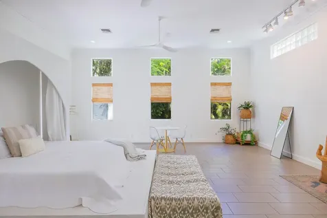 717 Forest Hill Boulevard West Palm Beach FL 33405