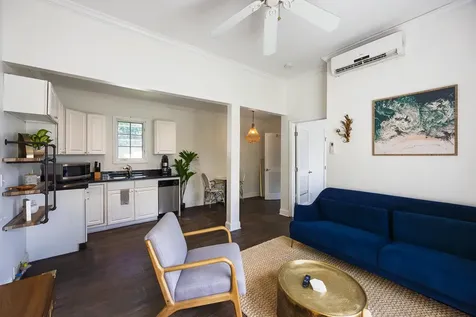 717 Forest Hill Boulevard West Palm Beach FL 33405