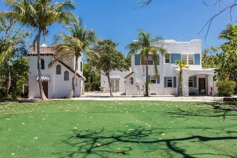717 Forest Hill Boulevard West Palm Beach FL 33405