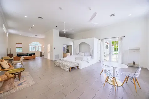 717 Forest Hill Boulevard West Palm Beach FL 33405