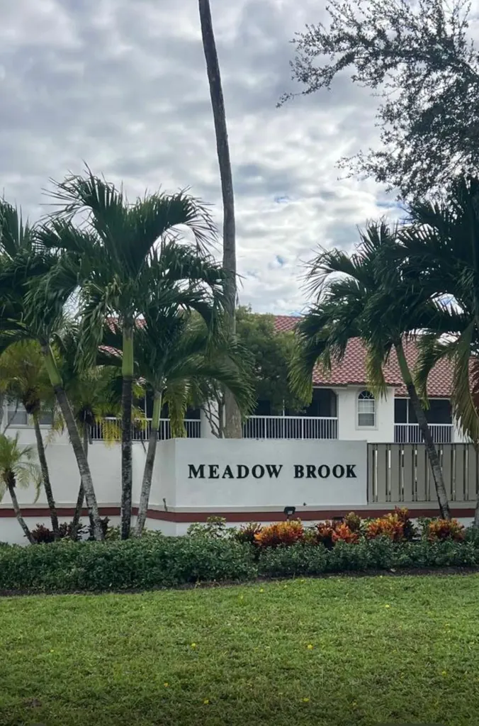 101 Cypress Point Drive Palm Beach Gardens FL 33418