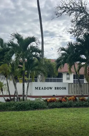 101 Cypress Point Drive Palm Beach Gardens FL 33418