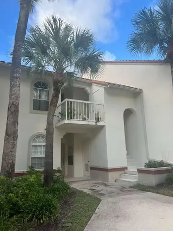 101 Cypress Point Drive Palm Beach Gardens FL 33418