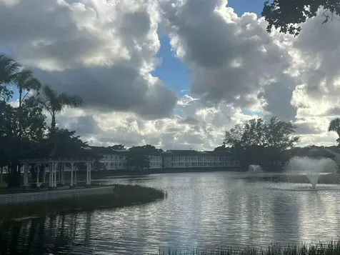 101 Cypress Point Drive Palm Beach Gardens FL 33418