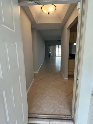 101 Cypress Point Drive Palm Beach Gardens FL 33418