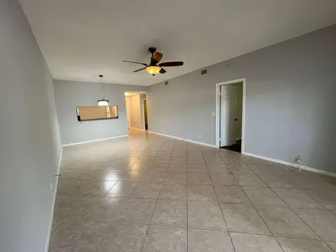 101 Cypress Point Drive Palm Beach Gardens FL 33418