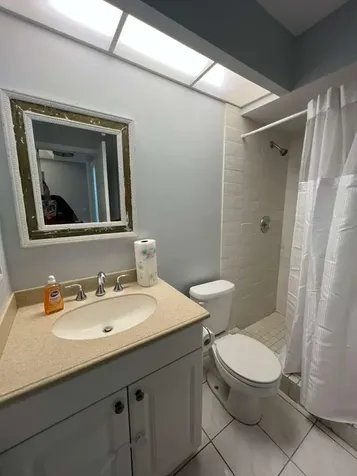 101 Cypress Point Drive Palm Beach Gardens FL 33418