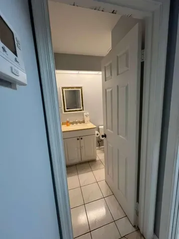 101 Cypress Point Drive Palm Beach Gardens FL 33418