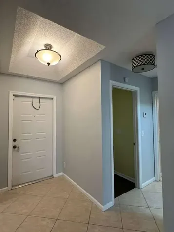 101 Cypress Point Drive Palm Beach Gardens FL 33418