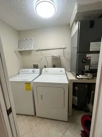 101 Cypress Point Drive Palm Beach Gardens FL 33418
