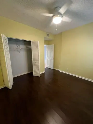 101 Cypress Point Drive Palm Beach Gardens FL 33418