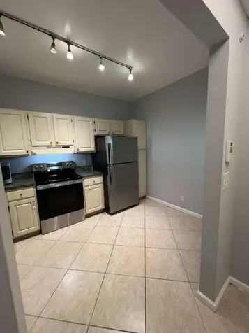 101 Cypress Point Drive Palm Beach Gardens FL 33418