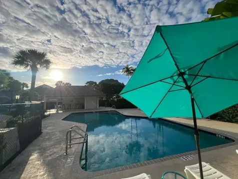101 Cypress Point Drive Palm Beach Gardens FL 33418