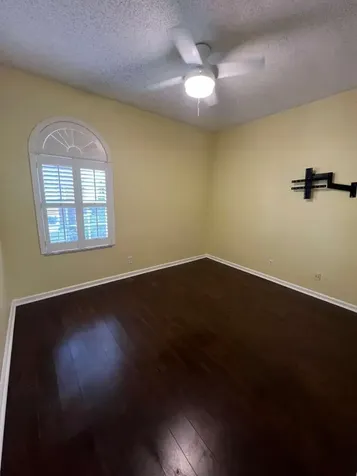 101 Cypress Point Drive Palm Beach Gardens FL 33418