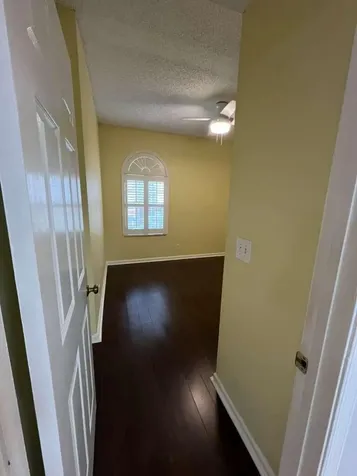 101 Cypress Point Drive Palm Beach Gardens FL 33418