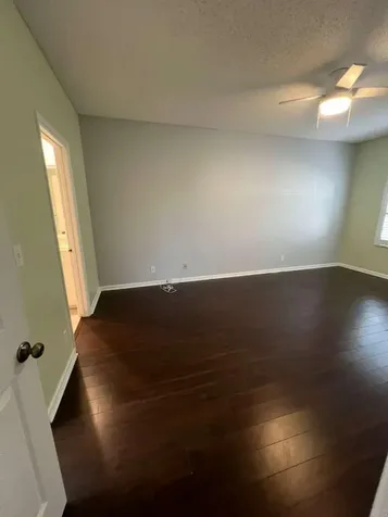101 Cypress Point Drive Palm Beach Gardens FL 33418